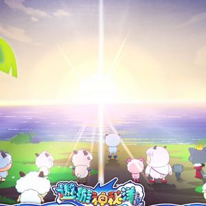 玩弄未成女小說H
