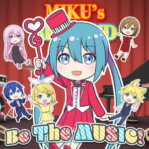 玩弄未成女小說H
