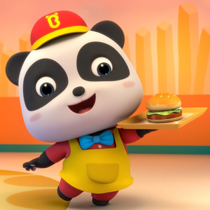 玩弄未成女小說H
