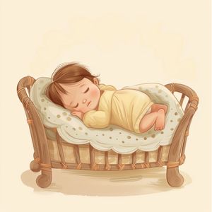 玩弄未成女小說H
