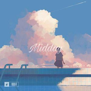 玩弄未成女小說H
