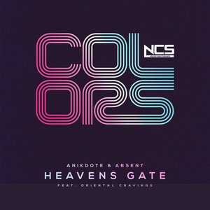 玩弄未成女小說H
