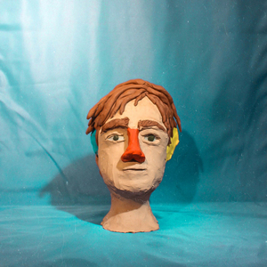 玩弄未成女小說H
