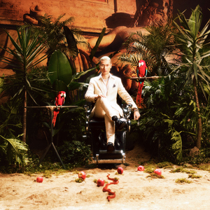 玩弄未成女小說H
