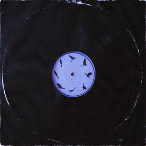 玩弄未成女小說H
