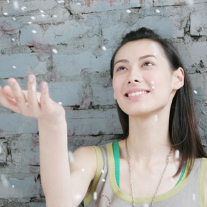 玩弄未成女小說H
