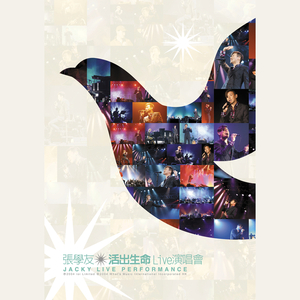 玩弄未成女小說H
