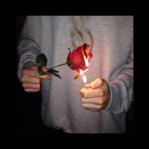 玩弄未成女小說H
