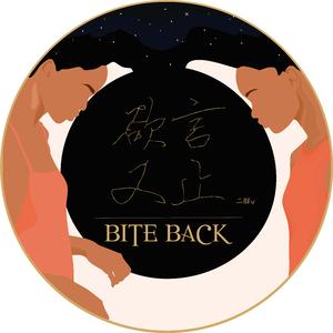 玩弄未成女小說H
