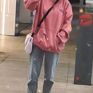 玩弄未成女小說H
