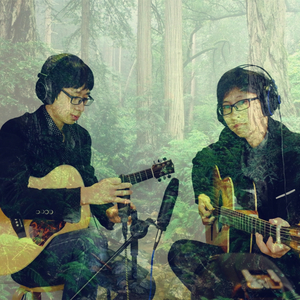 玩弄未成女小說H
