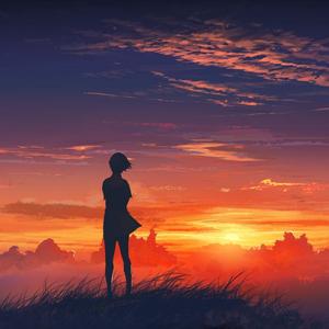 玩弄未成女小說H
