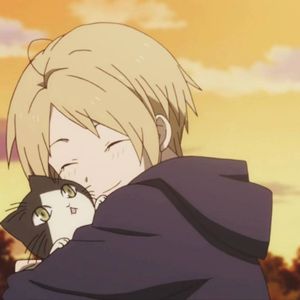 玩弄未成女小說H
